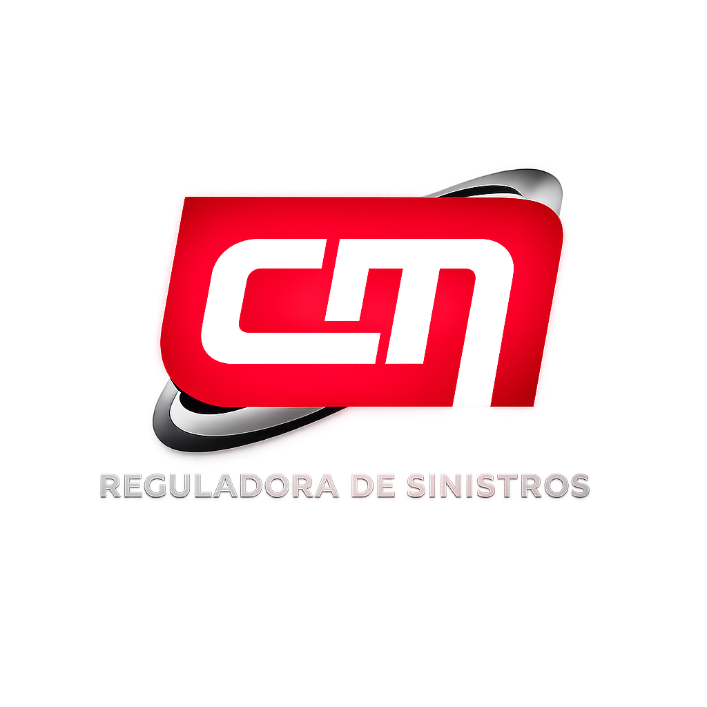 CM Reguladora de Sinistros